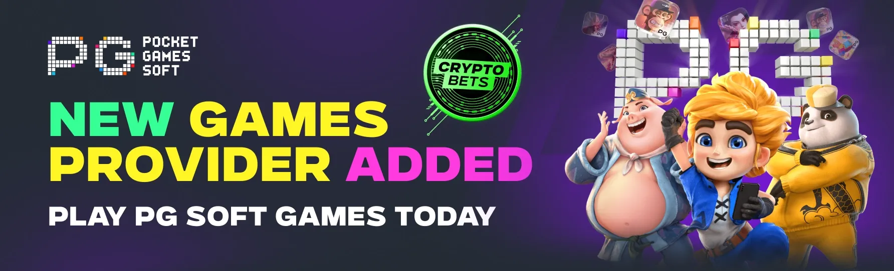 Bono de bienvenida VOdds Casino — banner CTA