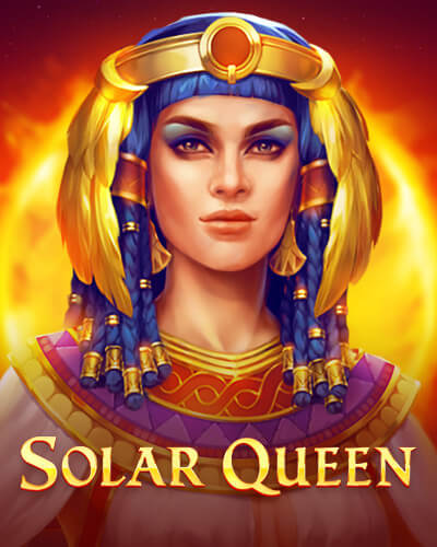 Solar Queen